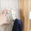 프란치스카유치원 이미지