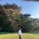 천지팰리스 | W)웨딩스냅 : 준비하기 (웨딩촬영 시안 만들기, 소품, 부케 준비하기 대구 꽃천지💐)