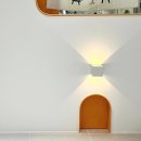 퍼피포유 이미지