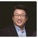 학림단과학원 | 사우역 수학학원 고3 1등급을 향한 입시전략 간담회 후기