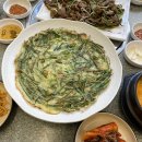 소정갈비나라 이미지