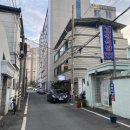 양덕동292 이미지