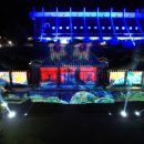 부여(사비)-24 이미지