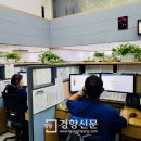 태릉국제사격장 이미지