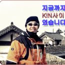 수영사랑 이미지