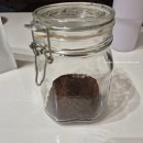 엔트몰 | 홈카페 디카페인 원두 당일로스팅 | 임산부도 안심하고 즐기는 엔트레빈 디카페인 2종