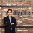 제너럴밀스코리아(주) 파이낸셜뉴스