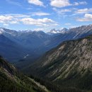 오토심슨 이미지