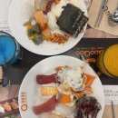 양어장상회 | [Monthly] 11월의 기록들