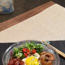 웰빙반찬백화점 이미지