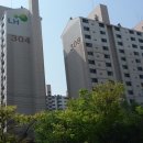 육일공인중개사사무소 이미지