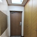 BYC부천위더스빌 이미지