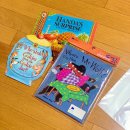 차홍농장 | 봉PD 10월 아이폰 일상 털기 , 인플루언서의 삶