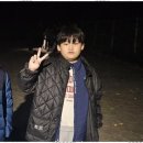 참사랑태권도 이미지