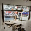 인동26길-6 이미지