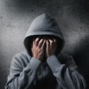 이석영연세비뇨의학과의원 네이버블로그