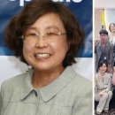 미래재단아산지부