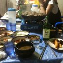 맛있는세상 이미지