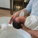 사임당출장산후조리