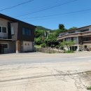 팔괴2리마을회관 이미지