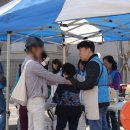 영종마을학교협동조합 | 파주 운정 초롱꽃마을에서 펼쳐진 따뜻한 나눔, '똑똑간식차' 축제 현장 후기 🚐💕