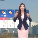 캐스타