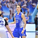 김정은 카카오 검색결과