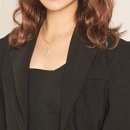 고움헤어살롱 네이버블로그