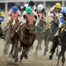 현금전자산업 이미지