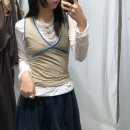 24 팔로마울 팝업 후기