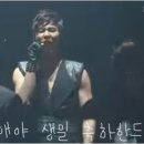 행복아이스크림 이미지