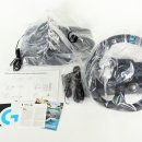 (주)포트서비스노동조합 이미지