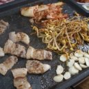 신성정육식당&김치찌개 이미지