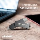 (주)고속에너지 이미지