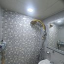 금령로27번길 이미지