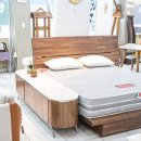 청담가구갤러리 이미지