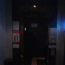 모텔우성 이미지