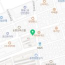 청담캐롬클럽 이미지