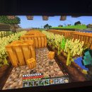 광진 능동로10길 이미지