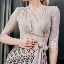 아미(amie) 이미지