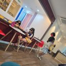 망고키즈수영장 해운대점 이미지