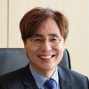 통찰국어수학영어학원