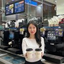 원커피 이미지