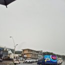 몽돌밭남쪽화장실 이미지