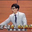 튼튼가정의학과의원 이미지