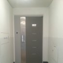 수원-0388 이미지