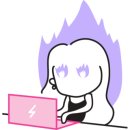 MW짐 이미지