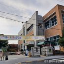 은편공인중개사사무소 이미지