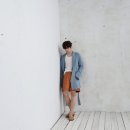 고마워강아지 이미지