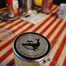 동부산우체국 앞 이미지